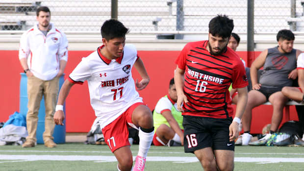 GF-77 JFuentes NOR-16 DMendoza 230327 01